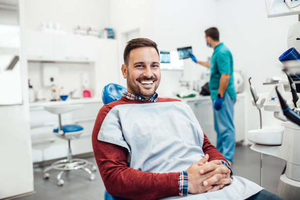 Best General Dentistry  in El Macero, CA